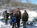 Resica Falls 1-17-2009 007